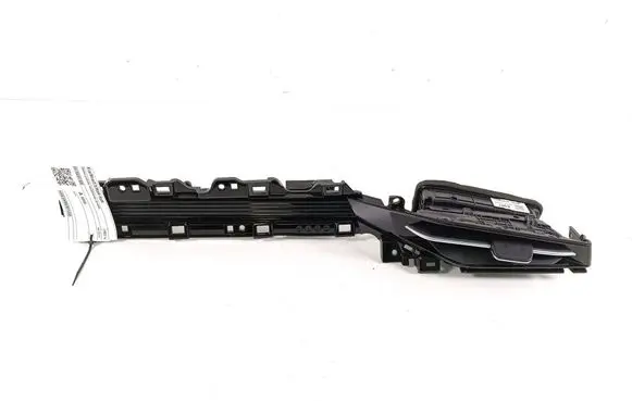 KIA Niro Dashboard side air vent grill/cover trim 84760AT000