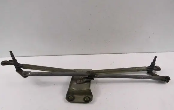 Renault Clio I Front wiper linkage 7700792944
