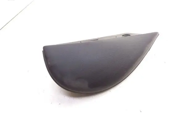 Renault Megane I Plastic wing mirror trim cover 7700841709