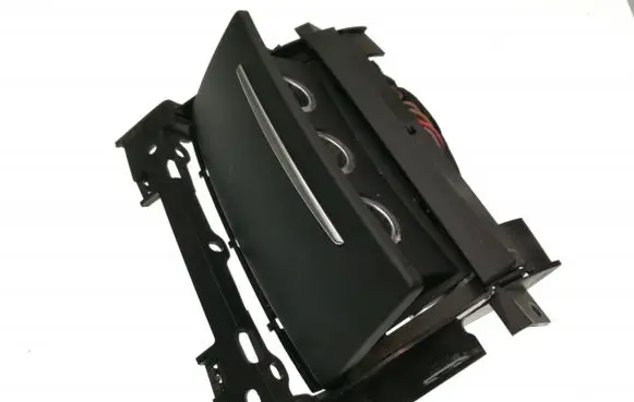 Audi A8 S8 D4 4H Ashtray (rear) 4H0864051B