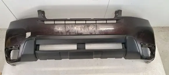 Subaru Forester SJ Front bumper 57704SG000 Z2359