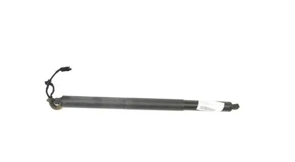 BMW X2 F39 Tailgate/trunk strut/damper 7423847