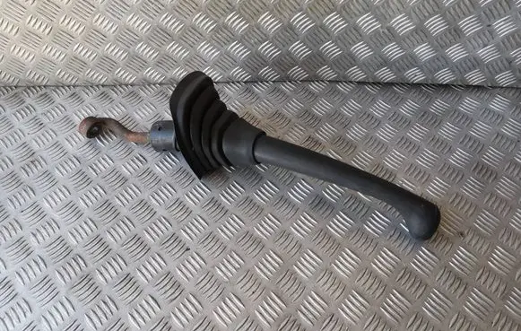 Mercedes-Benz Sprinter W901 W902 W903 W904 Gear shifter/selector A9012670897 9012670401