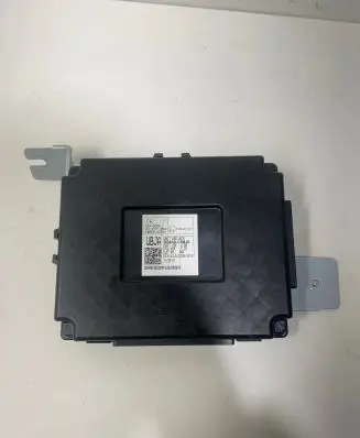 KIA Sorento Other control units/modules 954A0C5BJ0 97RA011017 0KA930R