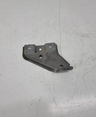 Nissan Ariya Fender mounting bracket 