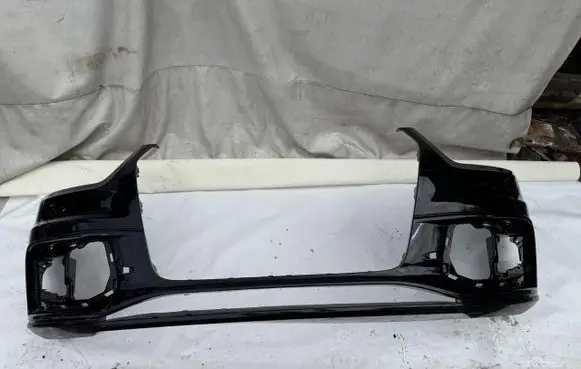 Audi Q3 8U Front bumper