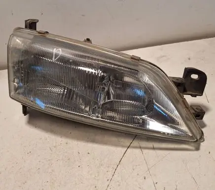 Opel Vectra B Headlight/headlamp E1125 0401