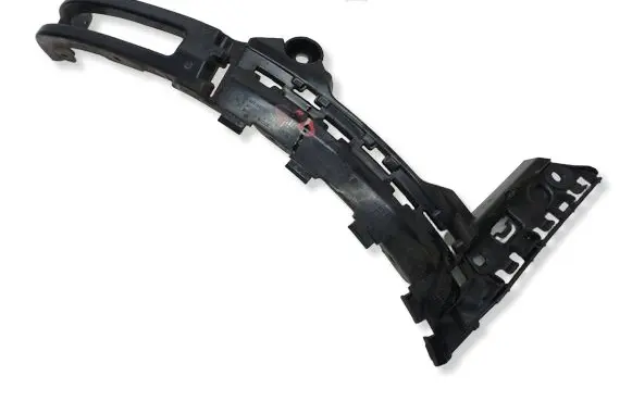 Mercedes-Benz GLB x247 Rear bumper mounting bracket A2478850900