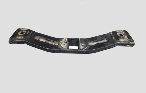 Jeep Cherokee KJ Gearbox mounting bracket