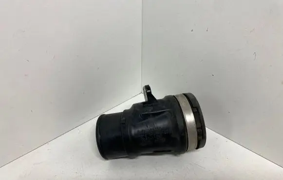 Toyota Land Cruiser (J150) Turbo air intake inlet pipe/hose 1736011050