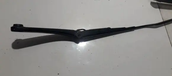 Audi A4 S4 B8 8K Front wiper blade arm 8K2955407