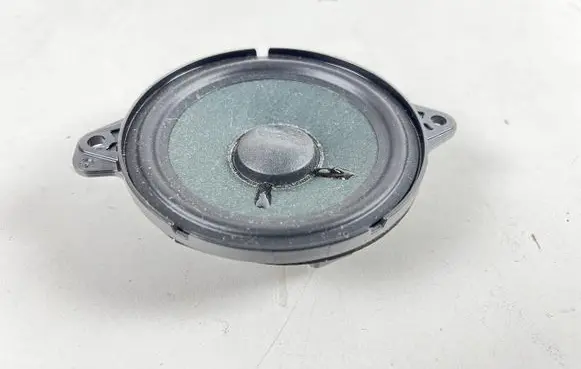 Audi Q5 SQ5 Panel speaker 80A035453A