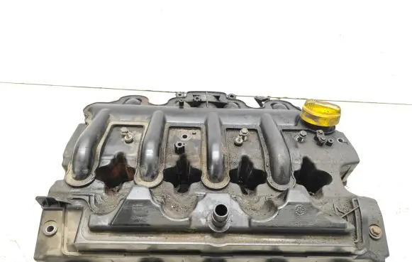 Renault Espace IV Rocker cam cover 8200714033