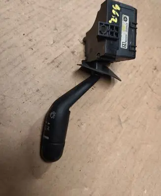 Jeep Cherokee XJ Wiper control stalk 4793313