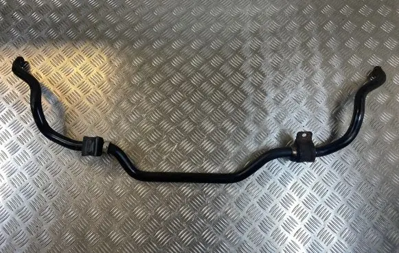 Opel Antara Front anti-roll bar/sway bar