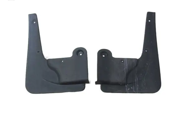 BMW X3 F25 Front mudguard 2183643
