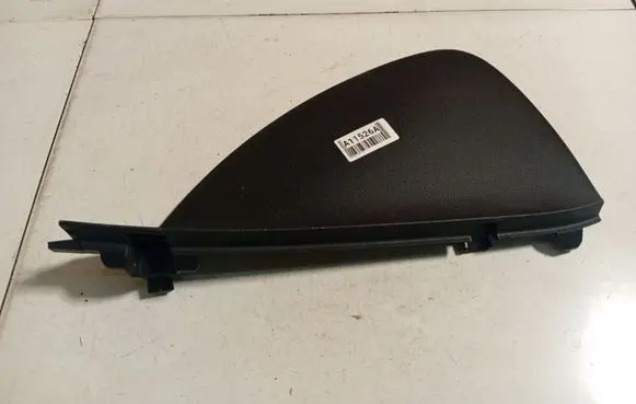 Citroen C4 II Other interior part 00048728