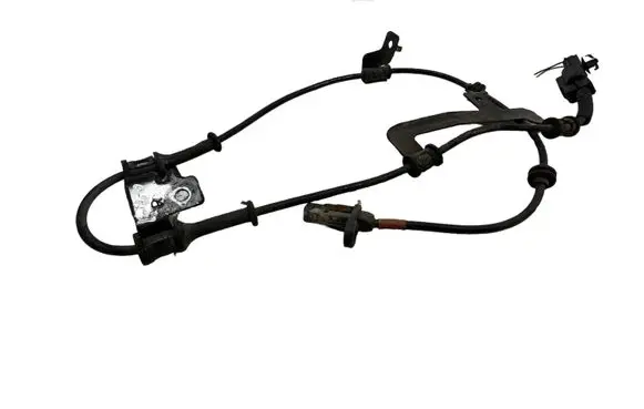 Hyundai i20 (PB PBT) ABS brake wheel speed sensor 956711J000 956711J0000H03