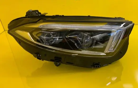 Mercedes-Benz CLS W257 Headlight/headlamp A2579065802