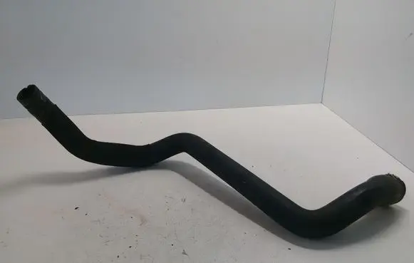 Citroen C5 Engine coolant pipe/hose