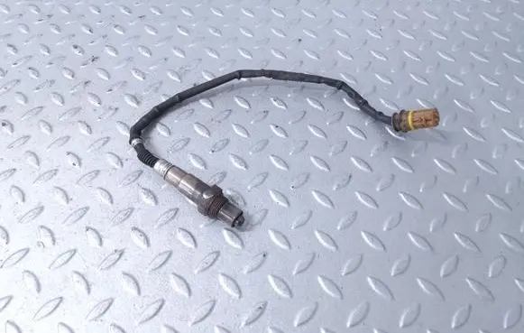 Mercedes-Benz E W211 Lambda probe sensor A0015407617 0258006328 0258006329