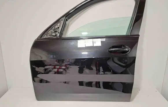 BMW X5 G05 Front door 8738551 7430937