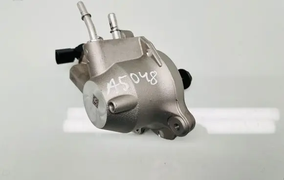 Ford Kuga III Fuel injection high pressure pump HG9Q9B395ab 23272 4G9Q9B395AB