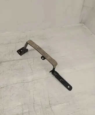 BMW X3 F25 Battery tray 