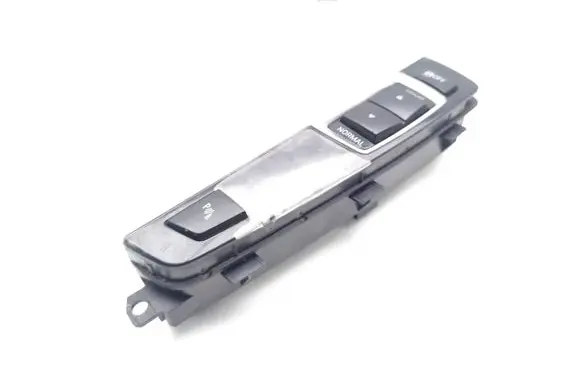 BMW 5 F10 F11 Parking (PDC) sensor switch 9197903 10755210 6131919790301