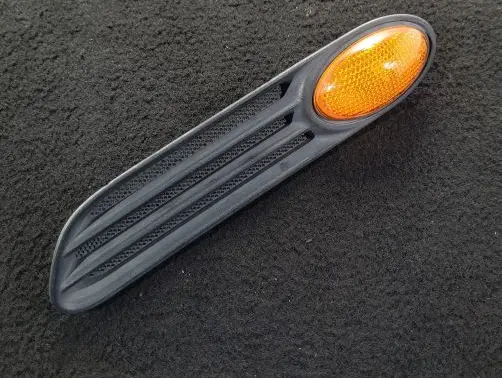 Mini One - Cooper R50 - 53 Front fender indicator light 1503560