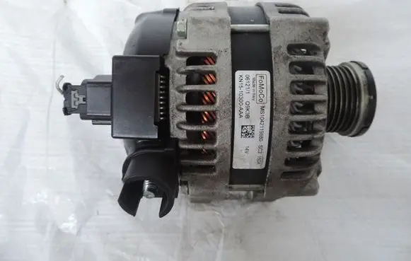 Ford Ecosport Generator/alternator KN1510300AAA