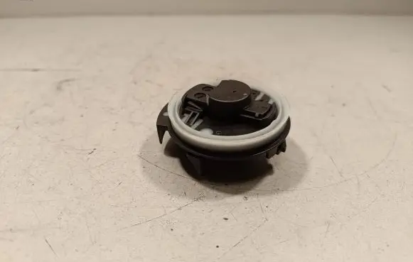 Mercedes-Benz E W213 Airbag deployment crash/impact sensor A2229051500