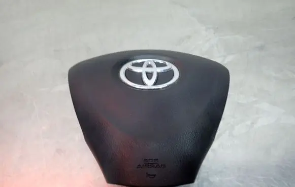Toyota Corolla E140 E150 Engine mount vacuum valve 45130-02340-B0