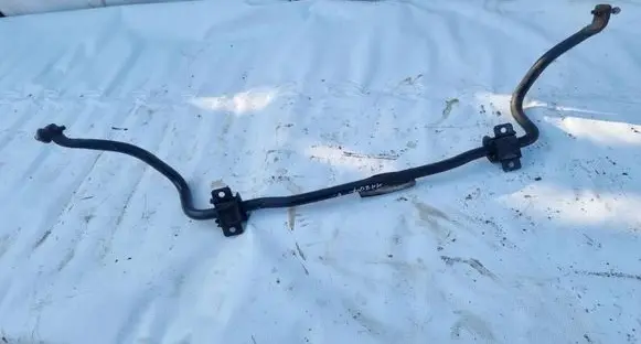 Ford Kuga I Front anti-roll bar/sway bar 