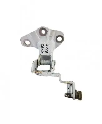 Nissan NV200 Sliding door upper roller guide/hinge 