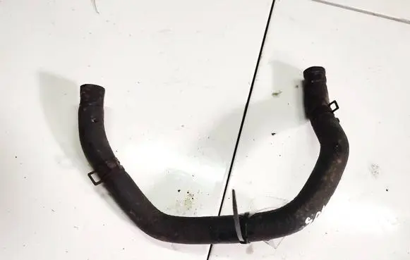 Chevrolet Epica Engine coolant pipe/hose