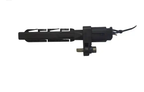 Crankshaft position sensor