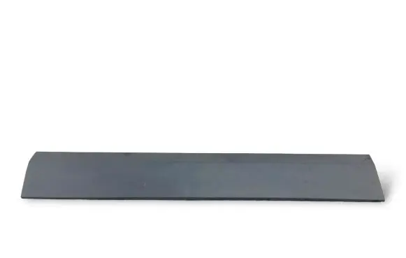 Volkswagen Crafter Sliding door trim (molding) A9066903082