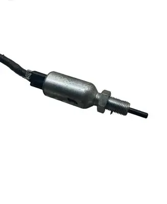 Honda CR-V Clutch pedal sensor 