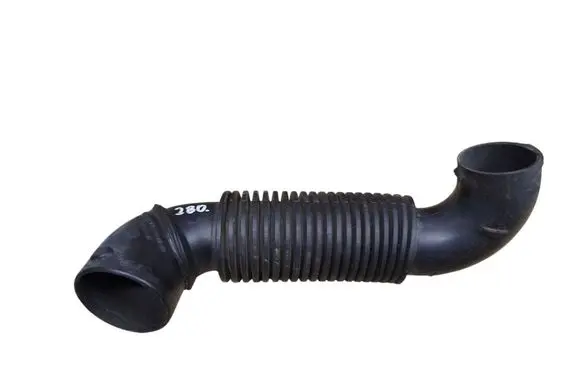 Peugeot 1007 Air intake hose/pipe 963926918000