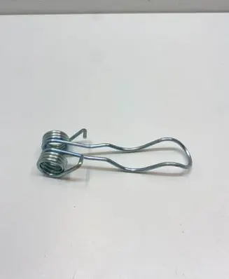 Mercedes-Benz SLC C107 Other body part