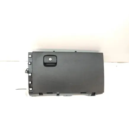Jaguar I-Pace Glove box J9D3060T10A