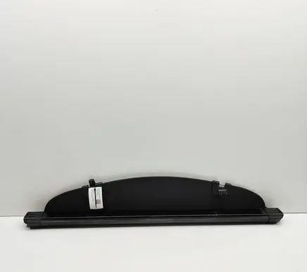 Mazda CX-5 Parcel shelf load cover KD456834XA