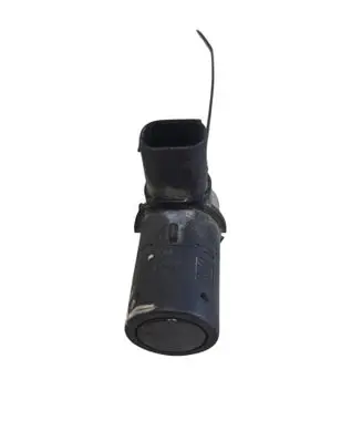 Volvo V50 Parking PDC sensor 30765108