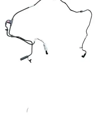 Mercedes-Benz Vito Viano W447 AdBlue supply pipe a4474703201