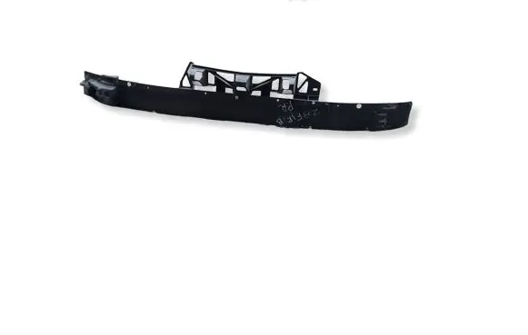 Opel Zafira B Front bumper cross member 24460537