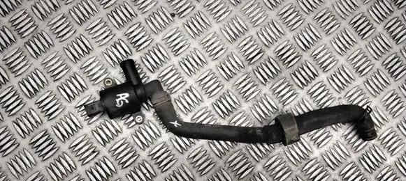 Audi A6 C7 Electric auxiliary coolant/water pump 4H0121671 4G0121447AM