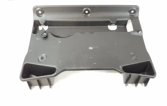 Mercedes-Benz SLK R171 Tailgate trim A1716940025
