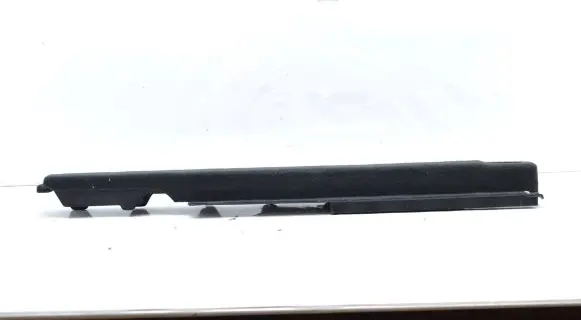 Audi A4 S4 B8 8K Other trunk/boot trim element 8K9861828A