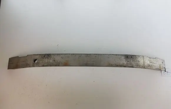 Mercedes-Benz E W211 Front bumper cross member A211626101155
